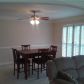 955 Knoll Crest Ct, Alpharetta, GA 30004 ID:15310440