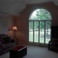 955 Knoll Crest Ct, Alpharetta, GA 30004 ID:15310441