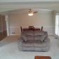 955 Knoll Crest Ct, Alpharetta, GA 30004 ID:15310442