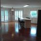 955 Knoll Crest Ct, Alpharetta, GA 30004 ID:15310443