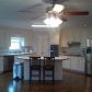 955 Knoll Crest Ct, Alpharetta, GA 30004 ID:15310444