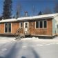 6070 Mcniven Rd, Chisholm, MN 55719 ID:15313853