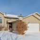 6941 147th Ave NW, Anoka, MN 55303 ID:15271889