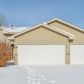 6941 147th Ave NW, Anoka, MN 55303 ID:15271890