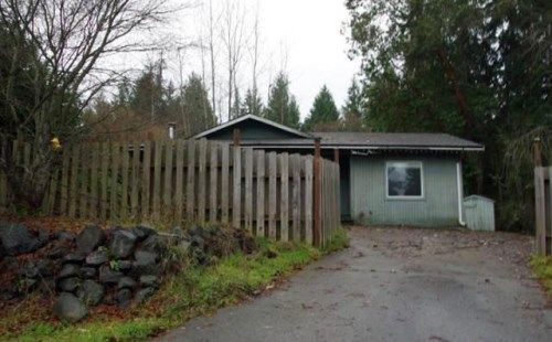 63 Woodridge Dr, Sequim, WA 98382