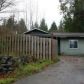 63 Woodridge Dr, Sequim, WA 98382 ID:15280453