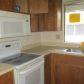 63 Woodridge Dr, Sequim, WA 98382 ID:15280457