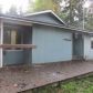 63 Woodridge Dr, Sequim, WA 98382 ID:15280459