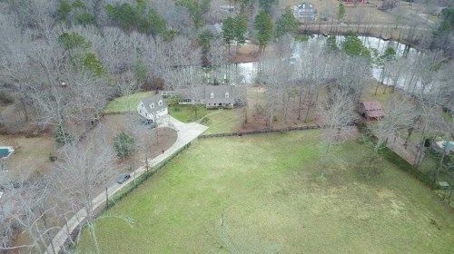 297 Henderson Lake Dr, Canton, GA 30115