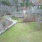 297 Henderson Lake Dr, Canton, GA 30115 ID:15291157