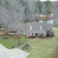 297 Henderson Lake Dr, Canton, GA 30115 ID:15291158