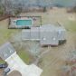 297 Henderson Lake Dr, Canton, GA 30115 ID:15291159