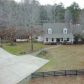 297 Henderson Lake Dr, Canton, GA 30115 ID:15291161