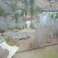 297 Henderson Lake Dr, Canton, GA 30115 ID:15291162