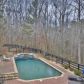 297 Henderson Lake Dr, Canton, GA 30115 ID:15291164