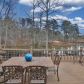 297 Henderson Lake Dr, Canton, GA 30115 ID:15291165