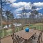 297 Henderson Lake Dr, Canton, GA 30115 ID:15291166