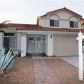 35 Fantasia Lane, Henderson, NV 89074 ID:15304799