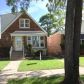 14515 Parnell Ave, Riverdale, IL 60827 ID:15266553
