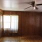 14515 Parnell Ave, Riverdale, IL 60827 ID:15266554