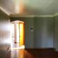 14515 Parnell Ave, Riverdale, IL 60827 ID:15266556