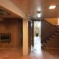 14515 Parnell Ave, Riverdale, IL 60827 ID:15266560