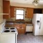 14515 Parnell Ave, Riverdale, IL 60827 ID:15266562