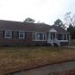 1125 Lodi Court, Hampton, VA 23666 ID:15269670