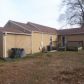 1125 Lodi Court, Hampton, VA 23666 ID:15269675