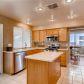 719 Canyon Country Circle, Henderson, NV 89002 ID:15309348