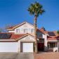 719 Canyon Country Circle, Henderson, NV 89002 ID:15309353