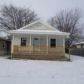 498 Baltimore Avenu, Akron, OH 44306 ID:15266682