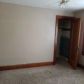 498 Baltimore Avenu, Akron, OH 44306 ID:15266683