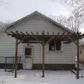 498 Baltimore Avenu, Akron, OH 44306 ID:15266684