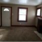 498 Baltimore Avenu, Akron, OH 44306 ID:15266687