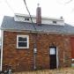 2803 Grand Ave, Granite City, IL 62040 ID:15266866