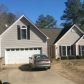 4091 River Elan Dr, Gainesville, GA 30507 ID:15277516