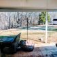 4091 River Elan Dr, Gainesville, GA 30507 ID:15277517