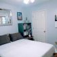 4091 River Elan Dr, Gainesville, GA 30507 ID:15303950