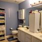 4091 River Elan Dr, Gainesville, GA 30507 ID:15303953