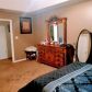 4091 River Elan Dr, Gainesville, GA 30507 ID:15303954