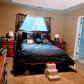 4091 River Elan Dr, Gainesville, GA 30507 ID:15303955