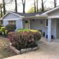 1531 Woodfern Dr, Decatur, GA 30030 ID:15304330