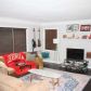 1531 Woodfern Dr, Decatur, GA 30030 ID:15304331