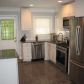 1531 Woodfern Dr, Decatur, GA 30030 ID:15304332