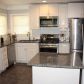 1531 Woodfern Dr, Decatur, GA 30030 ID:15304333