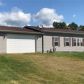 W9948 W Forest Ln, Catawba, WI 54515 ID:15236783