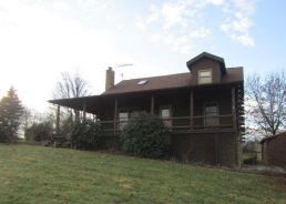 39716 National Rd, Bethesda, OH 43719