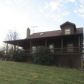 39716 National Rd, Bethesda, OH 43719 ID:15267757