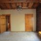 39716 National Rd, Bethesda, OH 43719 ID:15267758